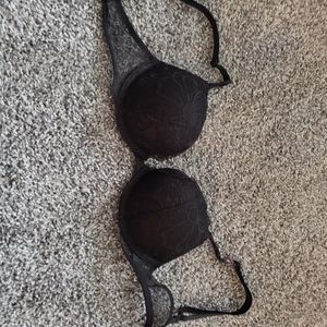 32B brand new victoria secret bra